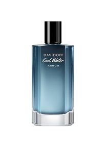 Davidoff Cool Water Parfum Perfumy Male 100 ml