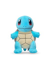 Pokémon Pokemon - Figura di Peluche Squirtle 25cm