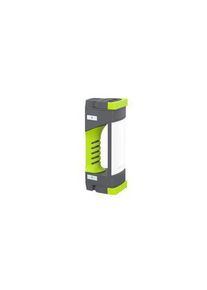 Energizer Munkalámpa 11.5W 1000lm 5000K IP 67 - 7638900448160