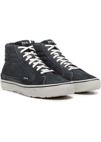 TCX Street 3 WP, boots waterproof , color: Black , size: 40 EU