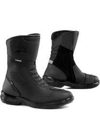 Falco Liberty 3, buty wodoodporne , kolor: czarny , rozmiar: 47 EU