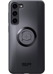 SP Connect SPC+, smartphonehoesje