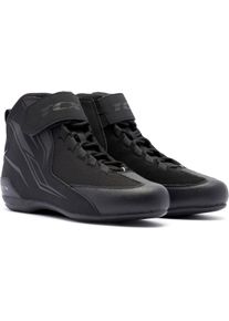 TCX Shifter Sport, chaussures , couleur: Noir , taille: 39 EU