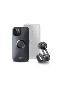 SP Connect mobiele telefoonhouder voor Iphone 12 Pro MaxMoto bundel