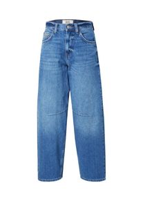 BDG Urban Outfitters Jean 'LOGAN DALLAS' Femme bleu taille 34