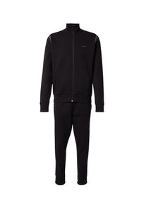 BOSS Jogging ruhák Férfi fekete , Méret S