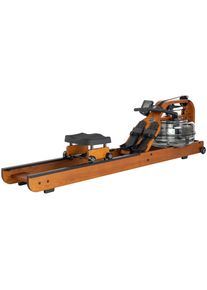 Fluid Rower Viking Pro V + SPH - Exhibition machine