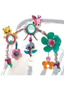 Tiny Love Sunny Stroll - Princess Tales