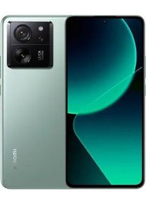 Xiaomi 13T Pro | 12 GB | 512 GB | verde