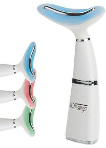 Italian Design Kinnformer 3 in 1