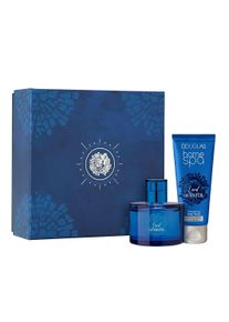Douglas Collection Land Of Vasta Fragrance Set
