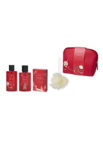 Douglas Collection Winter Full Of Stars Bath Essentials Set