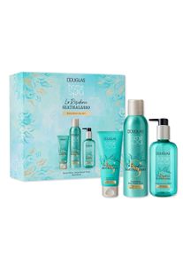 Douglas Collection La Residence Seathalasso Wellness Set M