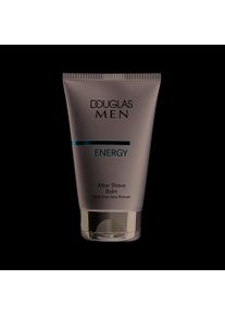 Douglas Collection Energy After Shave Balm 100 ml