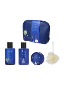 Douglas Collection Winter Full Of Stars Shower Essentials Set