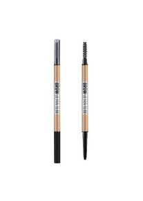 Maybelline Lápis Brow Ultra Slim