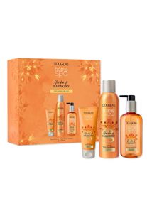 Douglas Collection Garden Of Harmony Wellness Set M