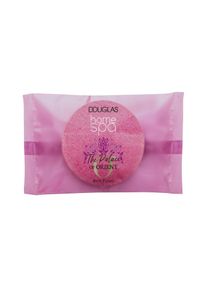 Douglas Collection The Palace Of Orient Bath Fizzer 25 g