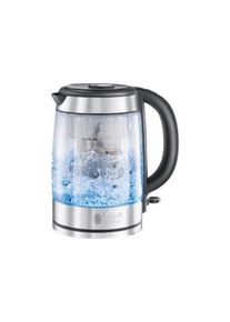 Russell Hobbs Wasserkocher Clarity - 2200 W