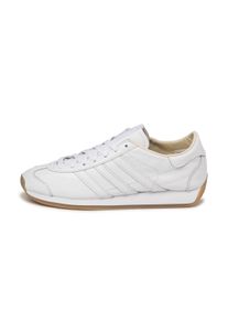 Adidas Country Japan, Footwear White / Footwear White / Gum 4