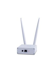 BirdDog X4 Ultra Wi-Fi Receiver (white)