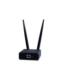 BirdDog X4 Ultra Wi-Fi Receiver (black)