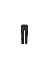 BMW GS Puna GTX Motorradhose (Damen | blaugrau)