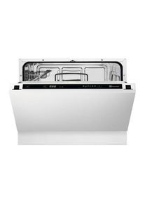 Electrolux - Lave-vaisselle tout intégré 45 cm ESL2500RO1