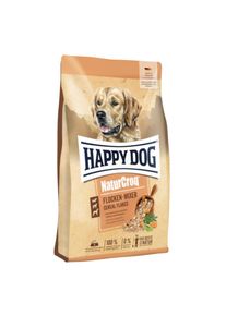 1,5kg Mix in Fiocchi Happy Dog Premium NaturCroq alimento per cani