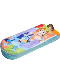 Matelas gonflable enfant ReadyBed Bluey