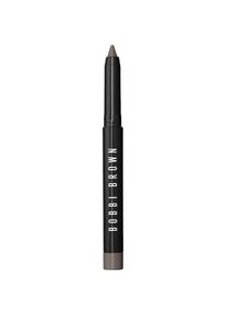 Bobbi Brown Ogen Long-Wear Cream Liner Stick Wenkbrauwpotlood Dames 1,1 g