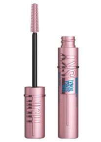 Maybelline Lash Sensational Sky High Mascara - Very Black