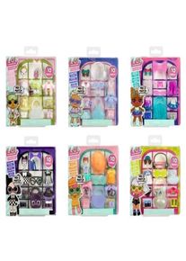 L.O.L. Fashion Packs - assorted - 1 pcs