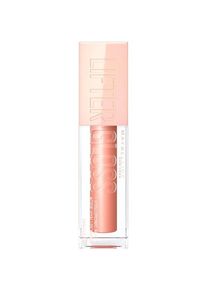 Maybelline Lifter Gloss - 08 Stone 5.4 ml