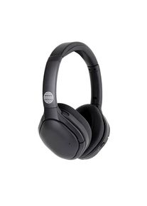 Our Pure Planet Platinum Bluetooth Headphones