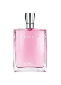 Lancôme Lancôme - Miracle Eau de Parfum 100 ml Damen