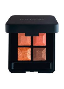 Babor Eye Shadow Quattro 01 Nudes 4g