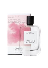 L'Atelier Parfum - Coeur de Pètales EDP 100 ml