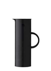 Stelton - Thermo 1 L (930) Black