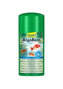 Tetra - Pond AlgoRem 500ml