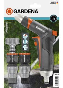 Gardena - Premium Basic Set