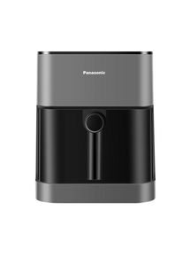 Panasonic - Airfryer 5L NF-CC500SXE