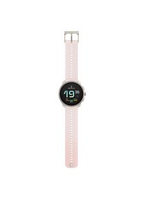 Suunto - Race S Smartwatch - Puuteriroosa