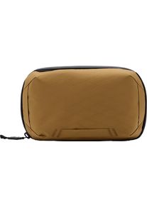 Peak Design - Tech Pouch - Coyote