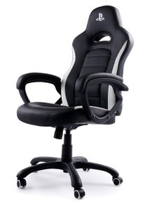 nacon PS4 Gaming Chair CH-350ESS Officially Licensed