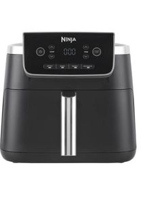 Ninja AF140EU Air fryer