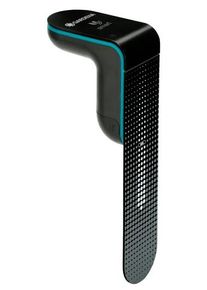 Gardena Smart Sensor