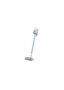 TINECO - PWRHero 11 N - Stick Vacuumcleaner