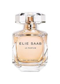 ELIE SAAB - Le Parfum EDP 30 ml