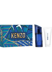 Kenzo HOMME Geurset Geursets Heren